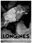 Longines 1944 325.jpg
